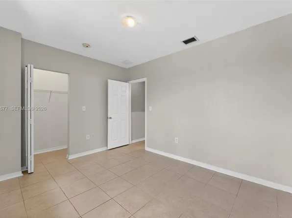 17106 SW 138th Ct, Miami, FL 33177