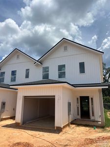 8116 Carl Dean St, Pensacola, FL, 32514