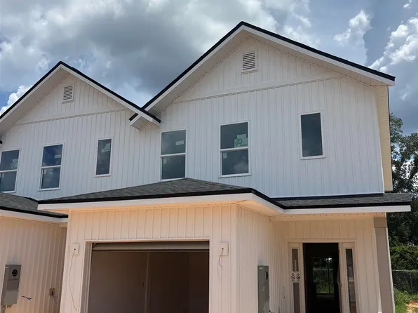 8116 Carl Dean St, Pensacola, FL 32514