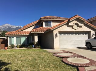 10970 San Mateo Pl, Rancho Cucamonga, CA 91701
