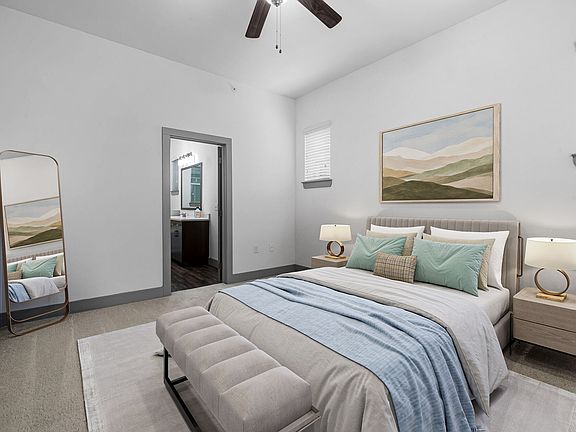 5th image of 4700 Riverwood Cir APT 340