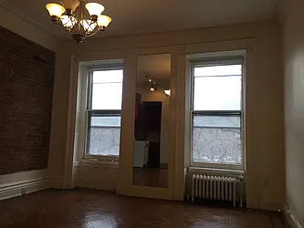 Rented by At Home Realty NY LLC