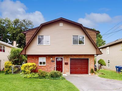 184 Elm Ave, Hackensack, NJ, 07601