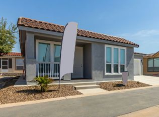 3301 S Goldfield Rd #5017, Apache Junction, AZ 85119