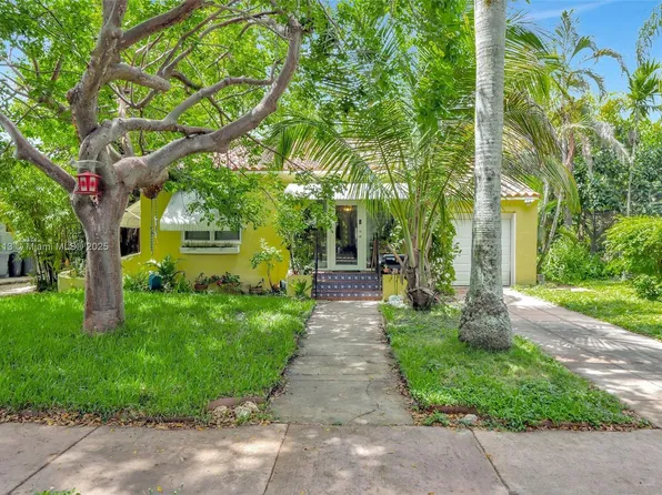 230 Aledo Ave, Coral Gables, FL 33134