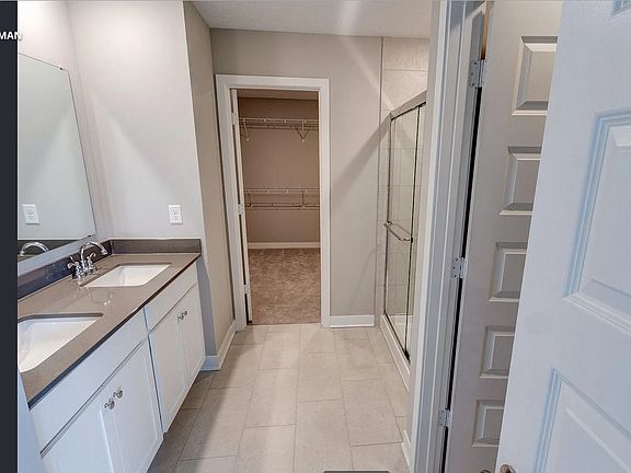 3rd image of 2168 Ryder Pl