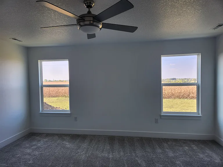 2945 Indigo Ln — Photo 9