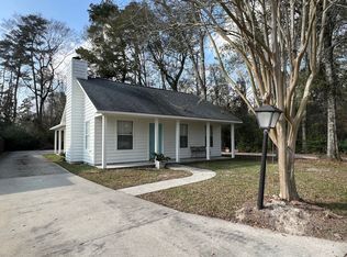 35135 Live Oak Village Rd, Denham Springs, LA 70706