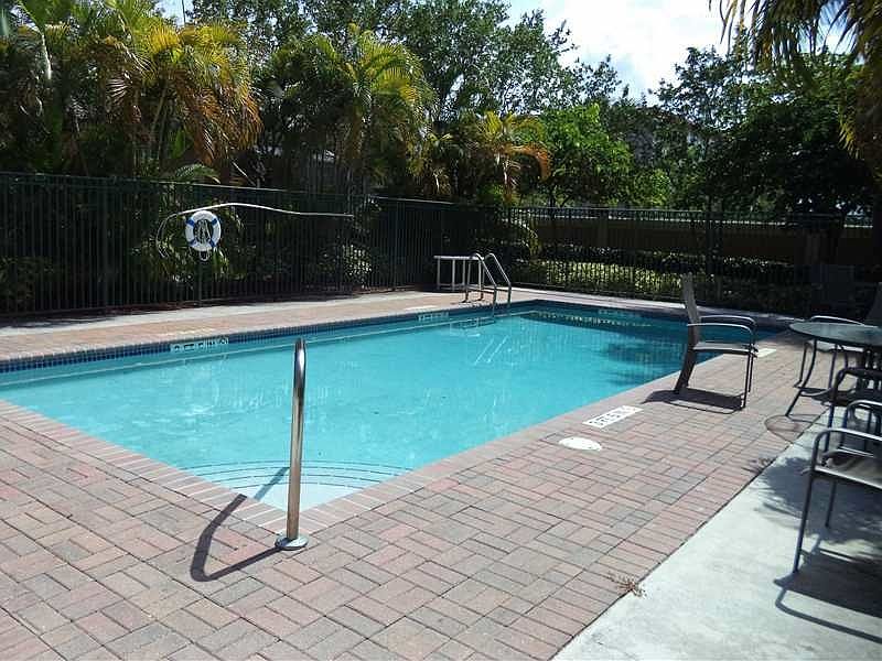 1st image of 2348 NW 98th Ln