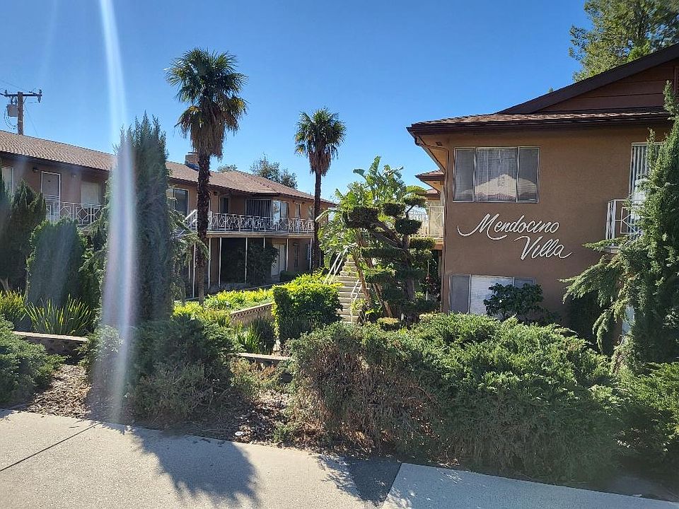 1st image of 840 E Mendocino St APT B4