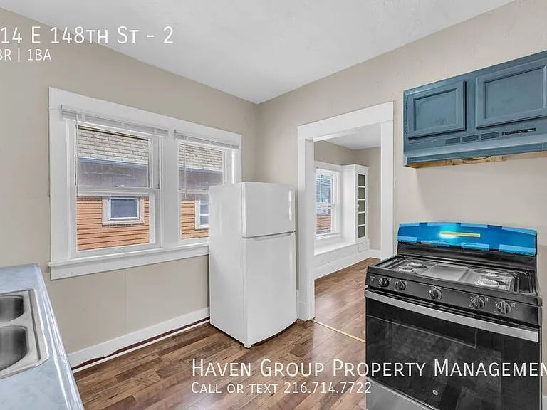 414 E 148th St #2 — Photo 10