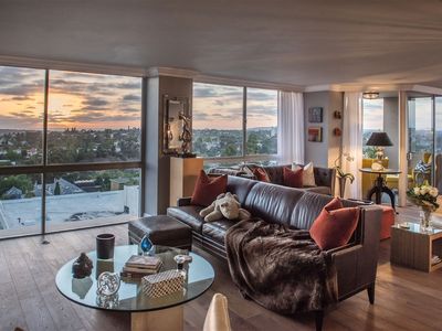 3535 1st Ave Unit 11B, San Diego, CA, 92103