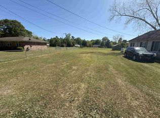 Lot 1 Euclid St., Marion, SC 29571