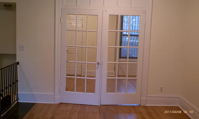 Rented by Alta Real Estate | media 67