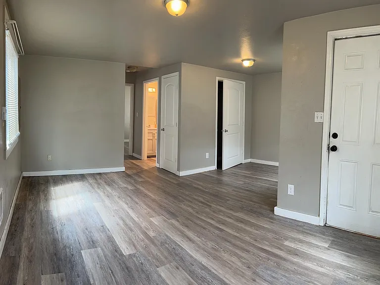 316 Cline Ave — Photo 20