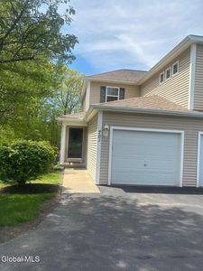 701 Royale Court, Troy, NY, 12180