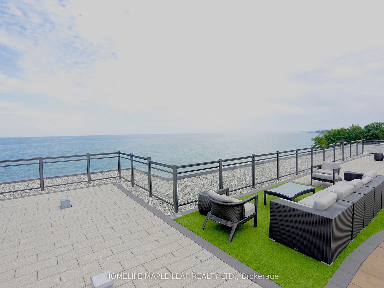 2 bed, $2,100 — Photo 4