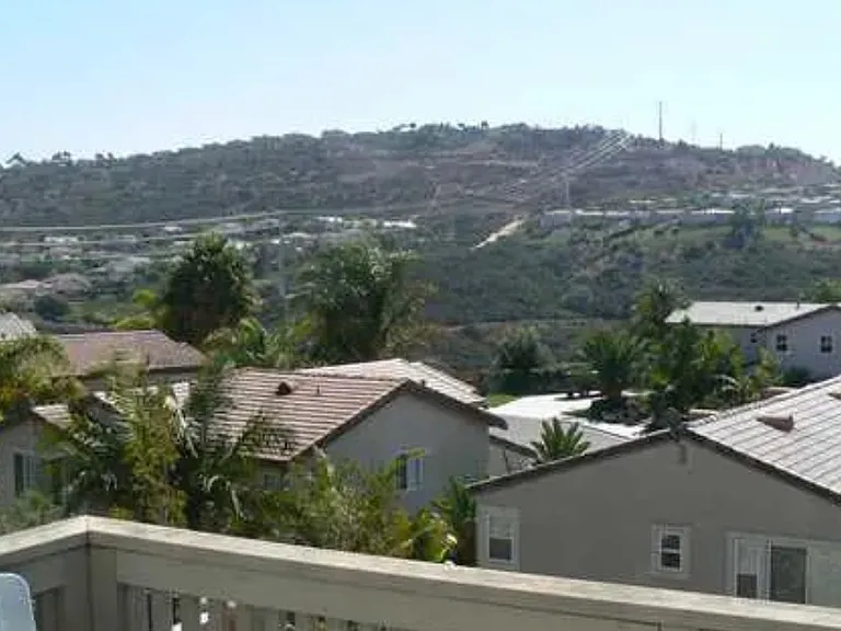 3305 Rancho Famosa — Photo 13