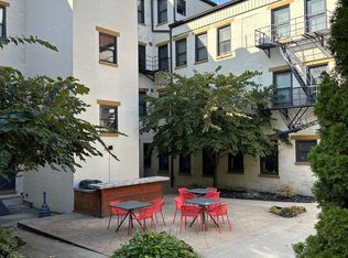 1108-1110 Broadway St #3, Cincinnati, OH 45202