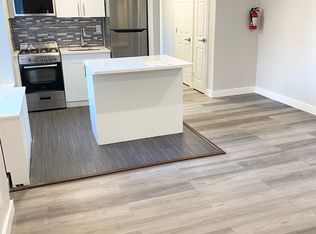 7112 John F Kennedy Blvd E #4D, North Bergen, NJ 07047