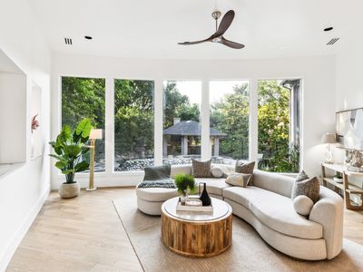 6617 Shady Creek Cir, Plano, TX, 75024