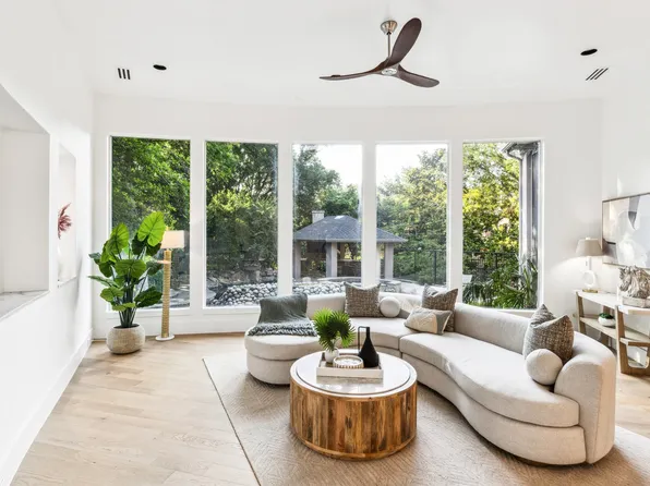 6617 Shady Creek Cir, Plano, TX 75024