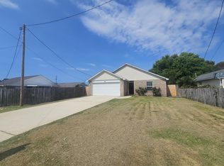 2001 Presidio St, Navarre, FL 32566