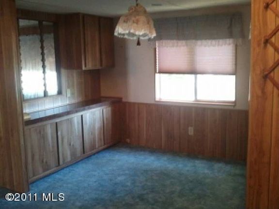 4th image of 211 Pace Dr Unit 54