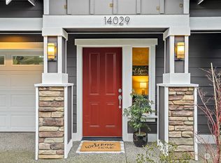 14029 9th Pl W, Lynnwood, WA 98087