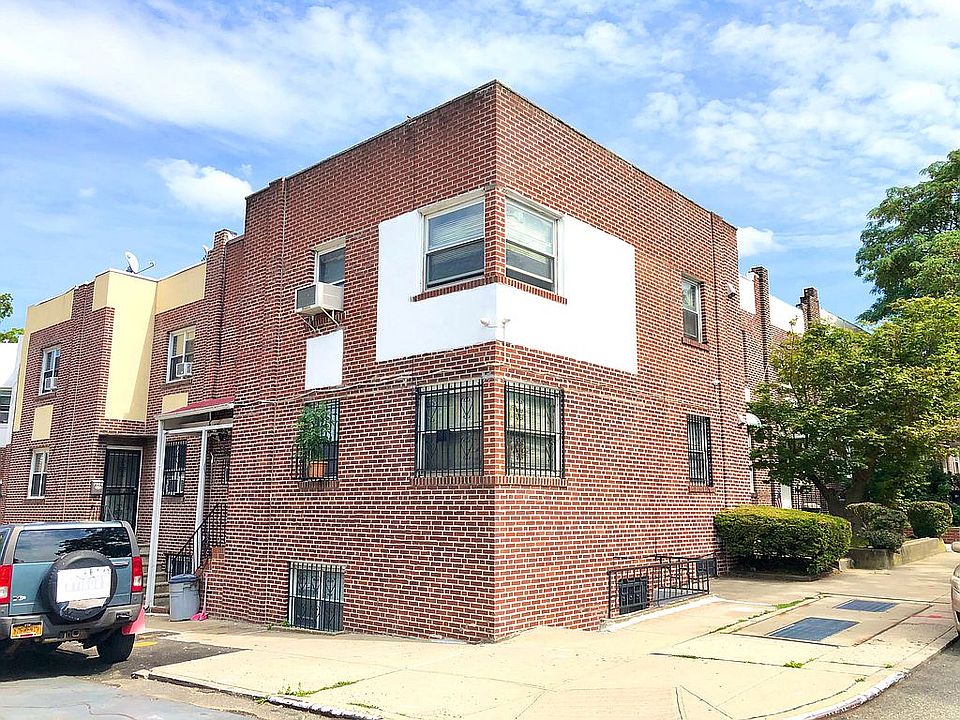 1st image of 7902 Ankener Ave
