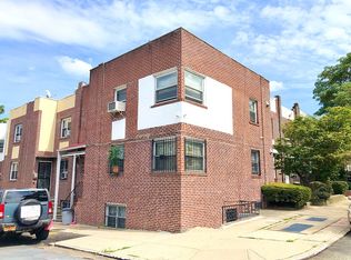 7902 Ankener Ave, Elmhurst, NY 11373