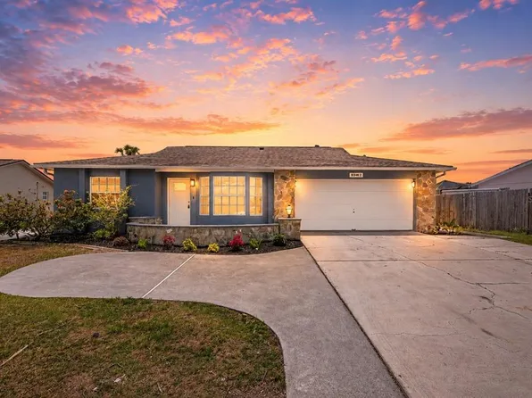 9312 Lake Christina Ln, Port Richey, FL 34668