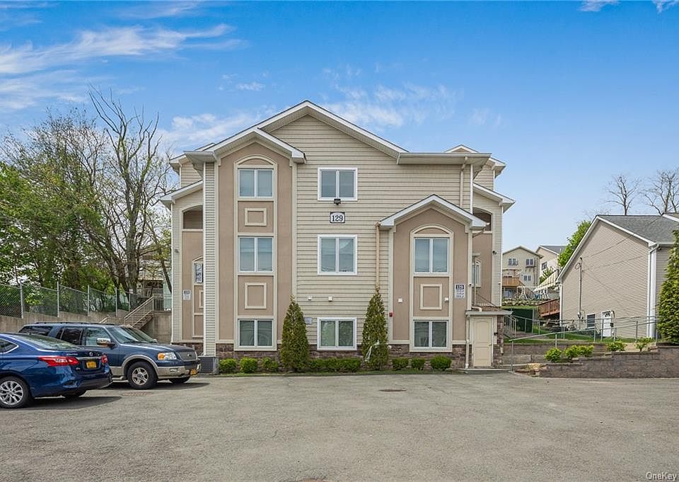 129 Route 306 UNIT 211, Monsey, NY 10952 | Zillow