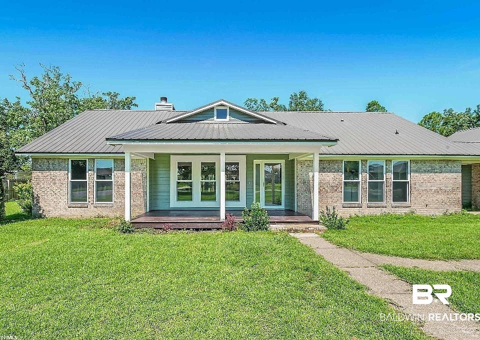 1st image of 14595 Oak Hill Dr