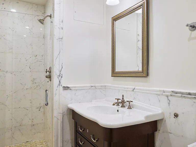 151 E 80th St #7A — Photo 12
