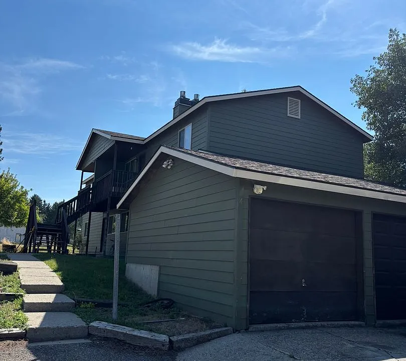 4 Hoffman Dr #1-4