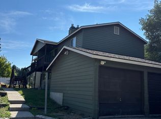4 Hoffman Dr APT 1, Bozeman, MT 59715