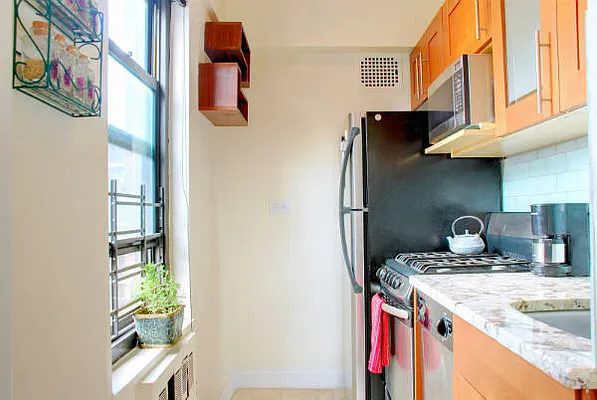Sold by Level Group | media 1
