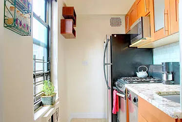 Sold by Level Group