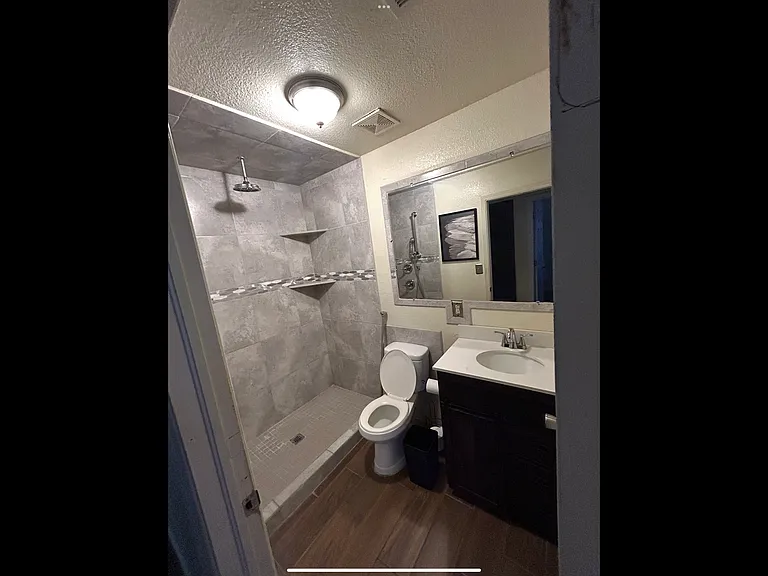 825 Fir Ave #1 — Photo 6