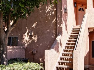 2710 S Montego Dr #G, Ontario, CA 91761