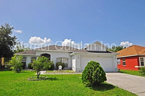 1st image of 1019 Mardi Gras Dr