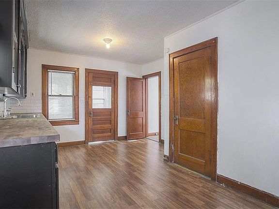5th image of 4012 E 27th St