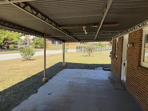 3rd image of (Undisclosed Address)