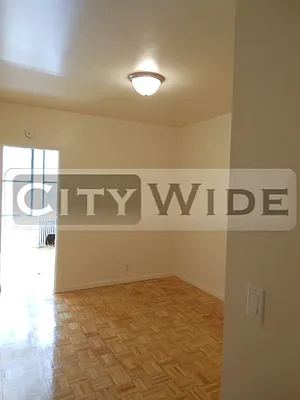 Rented by City Wide Apartments | media 61