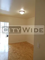 Rented by City Wide Apartments