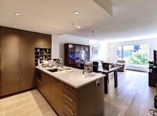 5955 Birney Ave #319, Greater Vancouver, BC