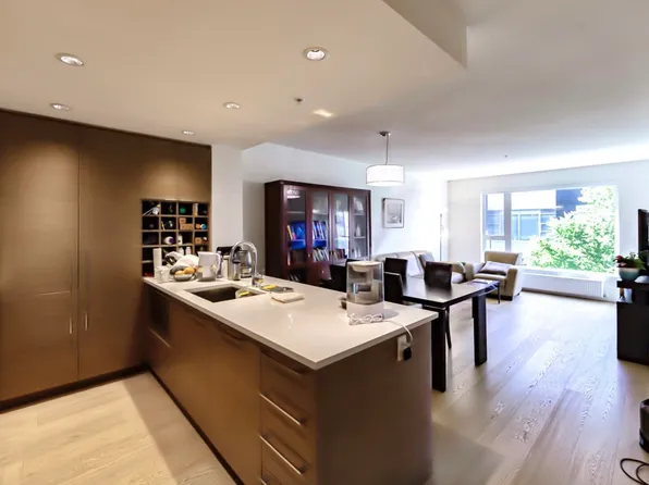 5955 Birney Ave #319, Greater Vancouver, BC V6S 0C5