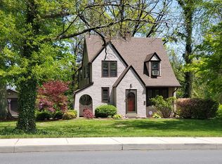 5 Myrtle Ave, Claymont, DE 19703