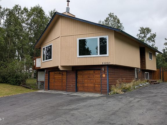 2nd image of 11010 Katlian Dr